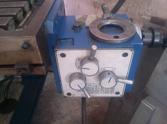 ขายเครืองมิลลิ่ง ขายเครืองมิลลิ่ง