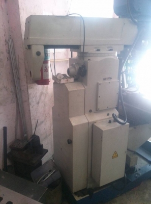 ขายเครืองมิลลิ่ง ขายเครืองมิลลิ่ง