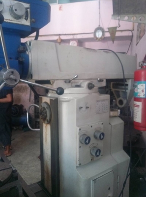 ขายเครืองมิลลิ่ง ขายเครืองมิลลิ่ง