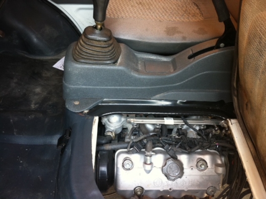 ขายด่วน รถบรรทุกเล็ก DFM 1.1 หลังคาไฟเบอร์ เครื่องดีใช้แก็สLPG และน้ำมัน โทร 0957083804 ขายด่วน รถบรรทุกเล็ก DFM 1.1 หลังคาไฟเบอร์ เครื่องดีใช้แก็สLPG และน้ำมัน โทร 0957083804