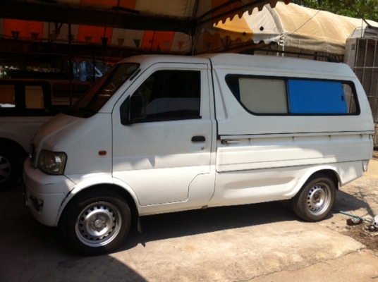 ขายด่วน รถบรรทุกเล็ก DFM 1.1 หลังคาไฟเบอร์ เครื่องดีใช้แก็สLPG และน้ำมัน โทร 0957083804 ขายด่วน รถบรรทุกเล็ก DFM 1.1 หลังคาไฟเบอร์ เครื่องดีใช้แก็สLPG และน้ำมัน โทร 0957083804