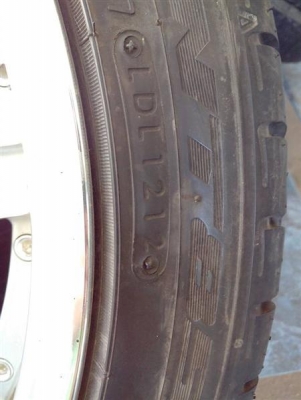 ขายล้อแม็กซ์ W WORK D3S ขอบ18 5รู100 หน้าตื้น หลังลึก กว้าง8 ขายล้อแม็กซ์ W WORK D3S ขอบ18 5รู100 หน้าตื้น หลังลึก กว้าง8