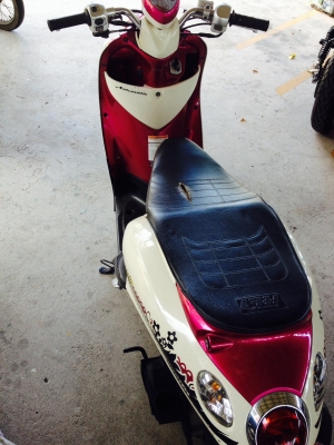 ขายฟรีโน ตามสภาพหลุดจำนอง ถูกๆ5000