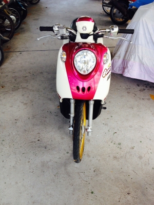 ขายฟรีโน ตามสภาพหลุดจำนอง ถูกๆ5000