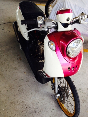 ขายฟรีโน ตามสภาพหลุดจำนอง ถูกๆ5000