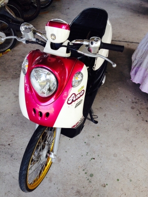 ขายฟรีโน ตามสภาพหลุดจำนอง ถูกๆ5000