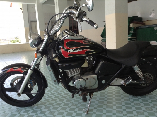 ขายรถHONDA. แพนท่อม 150 cc. เครื่องดีมีเล่มทะเบียน มีชุดโอน ภาษี2557 ขายรถHONDA. แพนท่อม 150 cc. เครื่องดีมีเล่มทะเบียน มีชุดโอน ภาษี2557
