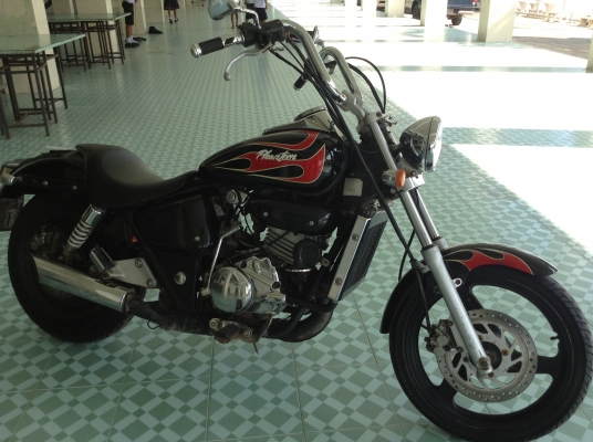 ขายรถHONDA. แพนท่อม 150 cc. เครื่องดีมีเล่มทะเบียน มีชุดโอน ภาษี2557 ขายรถHONDA. แพนท่อม 150 cc. เครื่องดีมีเล่มทะเบียน มีชุดโอน ภาษี2557