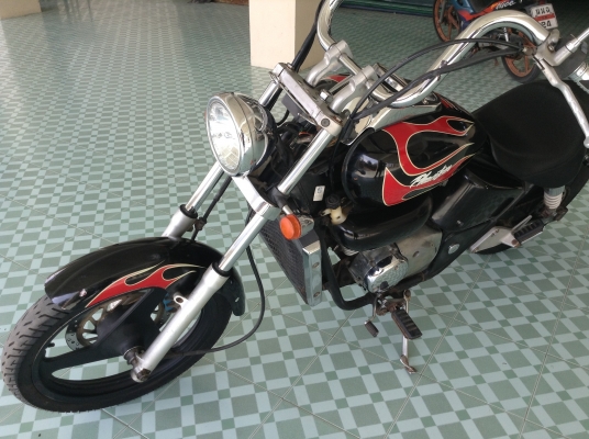 ขายรถHONDA. แพนท่อม 150 cc. เครื่องดีมีเล่มทะเบียน มีชุดโอน ภาษี2557 ขายรถHONDA. แพนท่อม 150 cc. เครื่องดีมีเล่มทะเบียน มีชุดโอน ภาษี2557