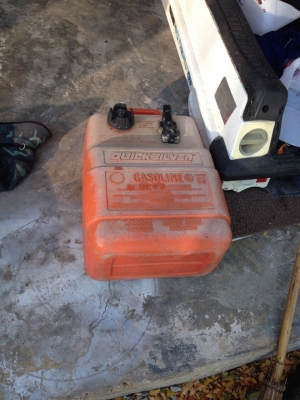 เรือไฟเบอร์ สปีดโบ็ท15ฟุตเครือง25แรง