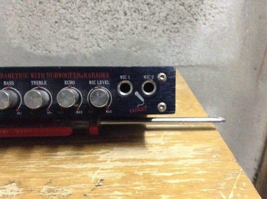 ขายปรี คาราโอเกะ American sound ขายปรี คาราโอเกะ American sound