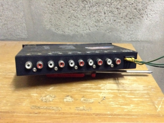 ขายปรี คาราโอเกะ American sound ขายปรี คาราโอเกะ American sound