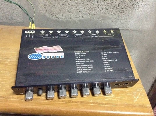 ขายปรี คาราโอเกะ American sound ขายปรี คาราโอเกะ American sound