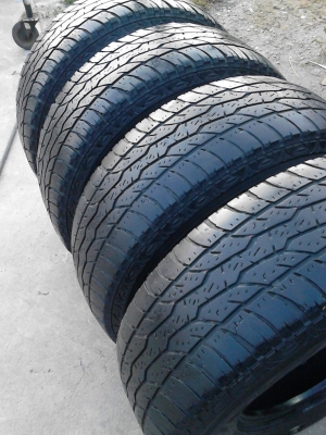 31X10.50R15 MAXXIS BRAVO 700 A/T TEL.081-427-3941 31X10.50R15 MAXXIS BRAVO 700 A/T TEL.081-427-3941