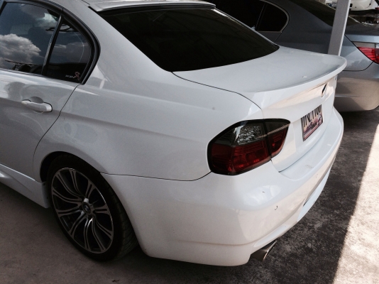 ขายรถบ้าน เจ้าของขายเองคับ ขายรถบ้าน เจ้าของขายเองคับ