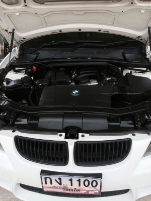 ขายรถบ้าน เจ้าของขายเองคับ ขายรถบ้าน เจ้าของขายเองคับ