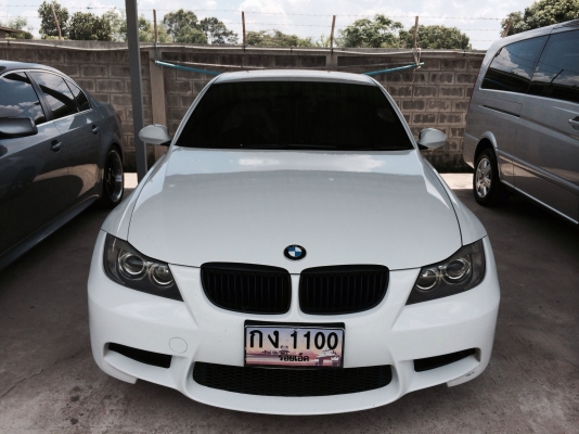 ขายรถบ้าน เจ้าของขายเองคับ ขายรถบ้าน เจ้าของขายเองคับ