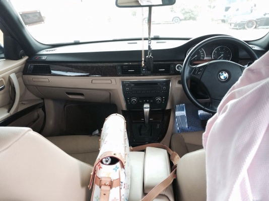 ขายรถบ้าน เจ้าของขายเองคับ