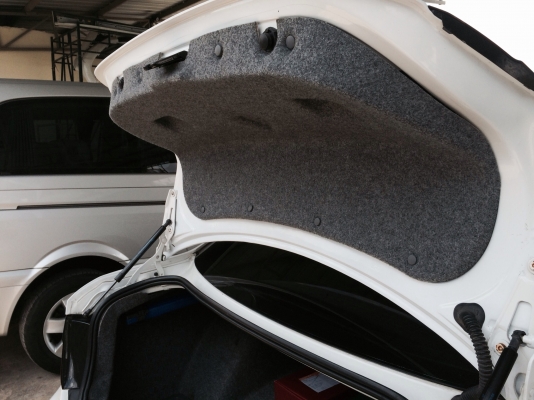 ขายรถบ้าน เจ้าของขายเองคับ ขายรถบ้าน เจ้าของขายเองคับ