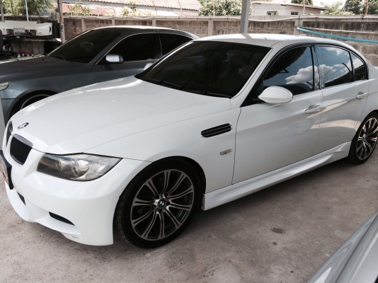 ขายรถบ้าน เจ้าของขายเองคับ ขายรถบ้าน เจ้าของขายเองคับ