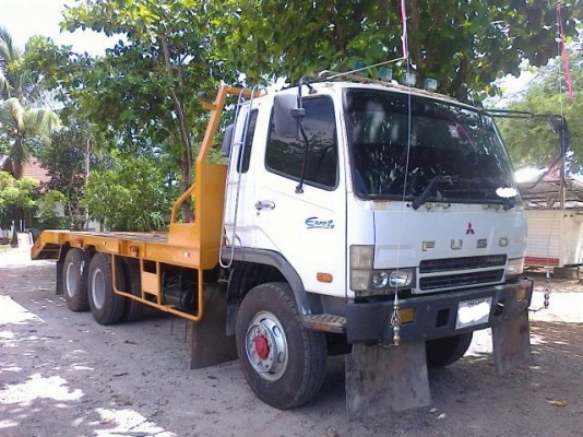 ขายเทเลอร์ MITSUBISHI FN 2123 ปี49สภาพสวยพร้อมใช้ ราคาต่อรองได้ ติดต่อได้ที่คุณ อ๊อฟ พิจิตร 086-737-9991 ขายเทเลอร์ MITSUBISHI FN 2123 ปี49สภาพสวยพร้อมใช้ ราคาต่อรองได้ ติดต่อได้ที่คุณ อ๊อฟ พิจิตร 086-737-9991