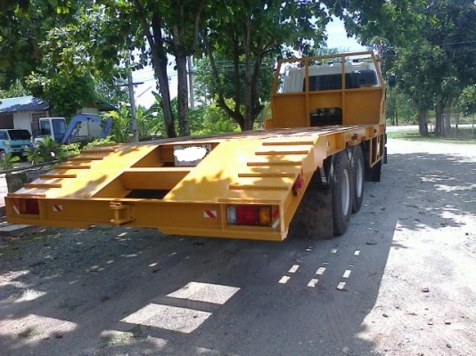 ขายเทเลอร์ MITSUBISHI FN 2123 ปี49สภาพสวยพร้อมใช้ ราคาต่อรองได้ ติดต่อได้ที่คุณ อ๊อฟ พิจิตร 086-737-9991 ขายเทเลอร์ MITSUBISHI FN 2123 ปี49สภาพสวยพร้อมใช้ ราคาต่อรองได้ ติดต่อได้ที่คุณ อ๊อฟ พิจิตร 086-737-9991