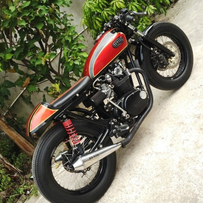 ขายsx650 ทะเบียนโอน โอสคูล