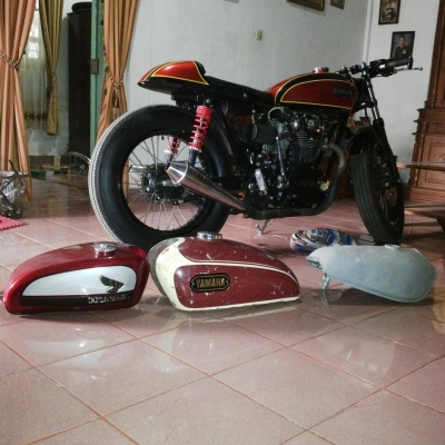 ขายsx650 ทะเบียนโอน โอสคูล