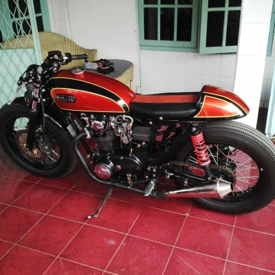 ขายsx650 ทะเบียนโอน โอสคูล