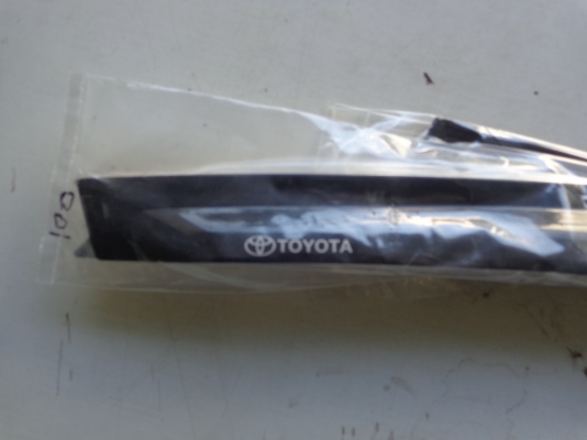 กันสาด AE101 กันสาด AE101