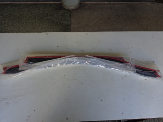 กันสาด AE101 กันสาด AE101