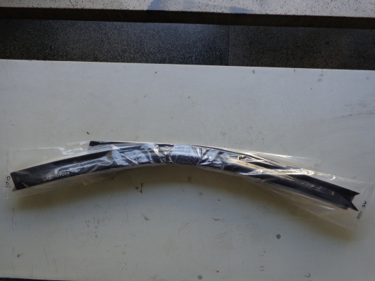 กันสาด AE101