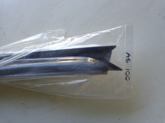 กันสาด AE101 กันสาด AE101