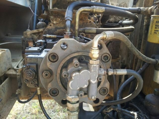 ขายVOLVO EC210 สภาพสวยพร้อมใช้ ราคาต่อรองได้ ติดต่อได้ที่ คุณ อ๊อฟ พิจิตร 086-737-9991 ขายVOLVO EC210 สภาพสวยพร้อมใช้ ราคาต่อรองได้ ติดต่อได้ที่ คุณ อ๊อฟ พิจิตร 086-737-9991