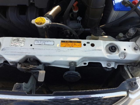 ฟรีดาวน์ vios1.5e auto ปี05