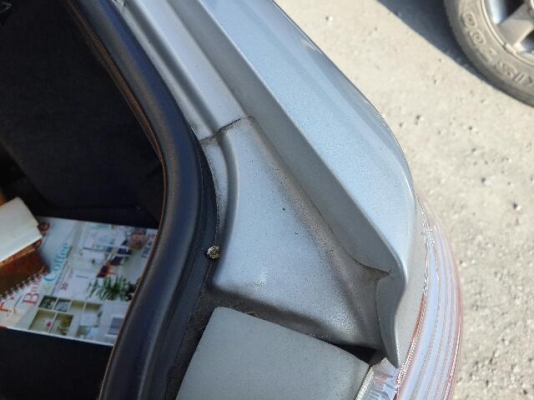 ฟรีดาวน์ vios1.5e auto ปี05