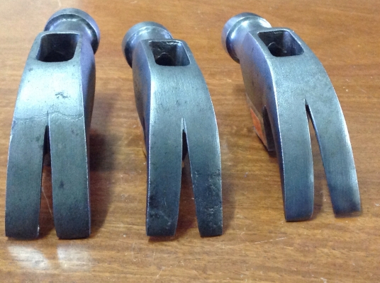 ขายหัวค้อน PLUMB 13, 16, 20 OZ