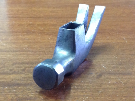 ขายหัวค้อน PLUMB 13, 16, 20 OZ