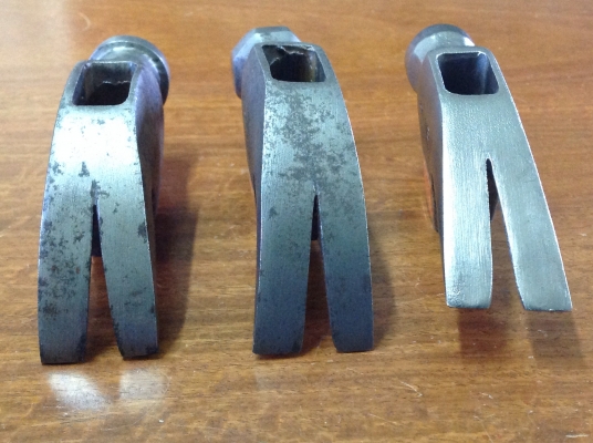 ขายหัวค้อน PLUMB 13, 16, 20 OZ