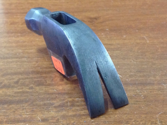 ขายหัวค้อน PLUMB 13, 16, 20 OZ