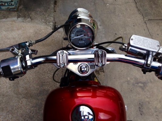 ต้ำพระราม2ขาย HONDA STEED400 ปี97 อินวอยสรรพสามิตครบทุกฉบับ สีสวยมากครับ ท่อเสียงดุๆระบบไฟติดทุกดวง