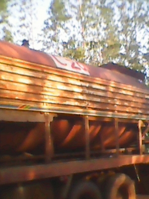 ถัง20000ลิตร หนา6มิล สภาพดีมีฐานล่างราคา70000บาทสนใจติดต่อ0847823249