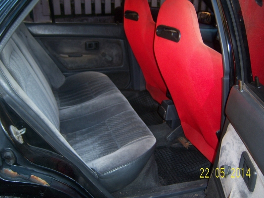 รถโตโยต้าโดเรมอน(43000) รถโตโยต้าโดเรมอน(43000)