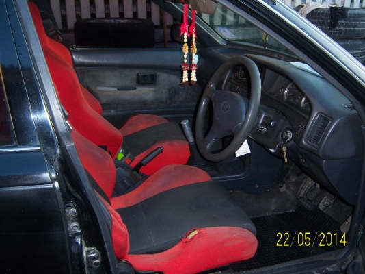 รถโตโยต้าโดเรมอน(43000) รถโตโยต้าโดเรมอน(43000)