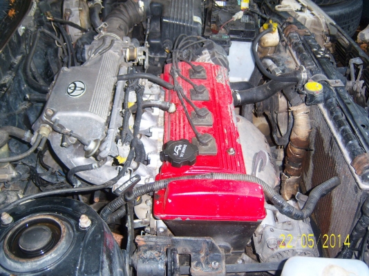 รถโตโยต้าโดเรมอน(43000) รถโตโยต้าโดเรมอน(43000)