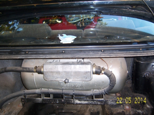 รถโตโยต้าโดเรมอน(43000) รถโตโยต้าโดเรมอน(43000)