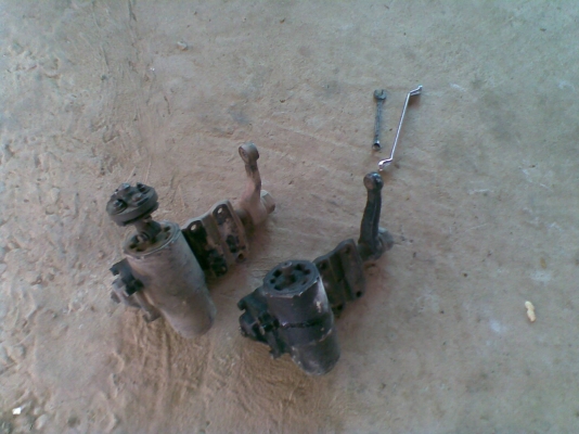 ขายพวงมาลัยbigmธรรมดา ขายพวงมาลัยbigmธรรมดา