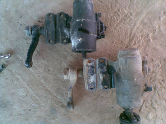 ขายพวงมาลัยbigmธรรมดา ขายพวงมาลัยbigmธรรมดา