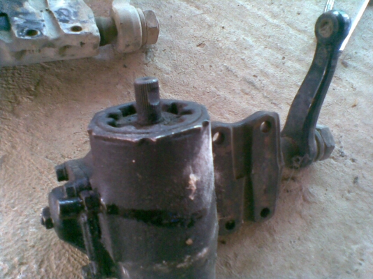 ขายพวงมาลัยbigmธรรมดา ขายพวงมาลัยbigmธรรมดา