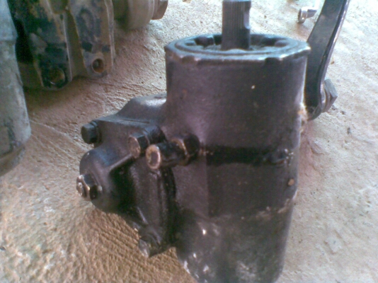 ขายพวงมาลัยbigmธรรมดา ขายพวงมาลัยbigmธรรมดา